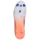 Adidas F50 League Mid FG/MG
